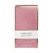 عطر ادکلن گودگرل فنتستیک پینک زنانه Good Girl Fantastic Pink