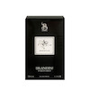 عطر ادکلن اونتوس مردانه Aventus