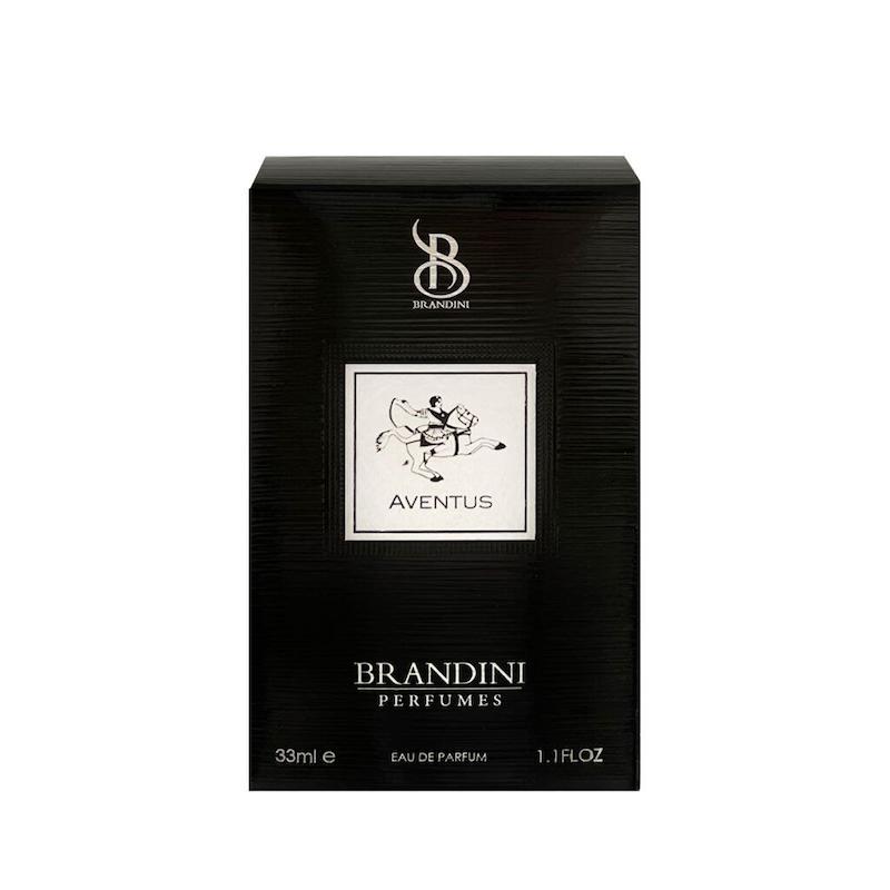 عطر ادکلن اونتوس مردانه Aventus