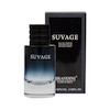 ادکلن ساواج Sauvage