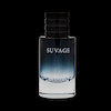 ادکلن ساواج Sauvage