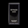 ادکلن ساواج Sauvage