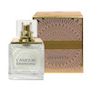 عطر ادکلن لالیک لامور