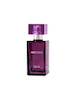 عطر و ادکلن آمتیس 