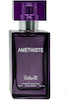 عطر و ادکلن آمتیس 