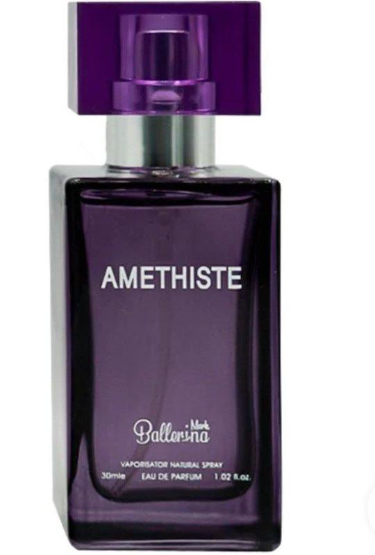 عطر و ادکلن آمتیس 