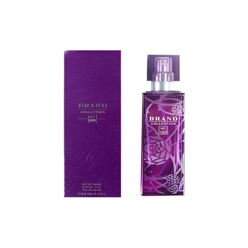 عطر ادکلن لالیک آمیتیس  Lalique Amethyst