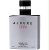 عطر ادکلن آلور هوم بالرینا