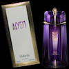 عطر ادکلن الین موگلر