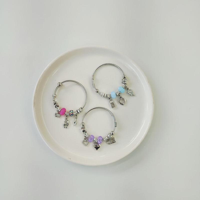 بنگل پاندورا