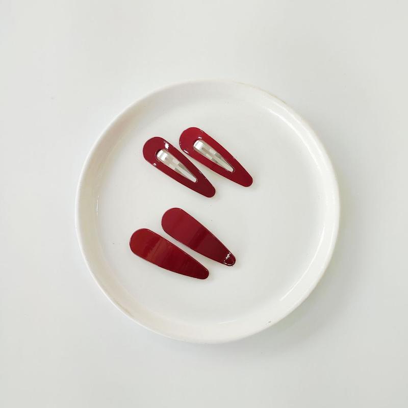 گیره تق تقی چری