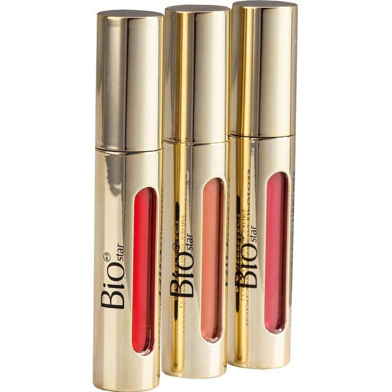 رژ مایع بیو استار BIO STAR