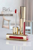 رژ مایع بیو استار BIO STAR