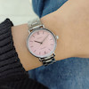 ساعت کاسیو CASIO