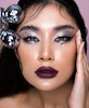 رژمایع شون schon مدل Velvet Matt