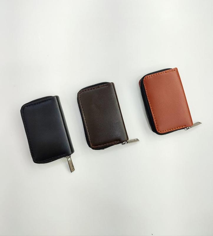 جاکارتی مردانه 