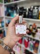 عطر مخصوص لباس زیر و بیکینی