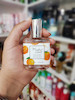 عطر مخصوص لباس زیر و بیکینی