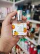 عطر مخصوص لباس زیر و بیکینی