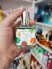 عطر مخصوص لباس زیر و بیکینی