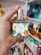 عطر مخصوص لباس زیر و بیکینی