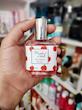 عطر مخصوص لباس زیر و بیکینی