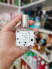 عطر مخصوص لباس زیر و بیکینی
