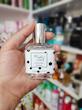 عطر مخصوص لباس زیر و بیکینی