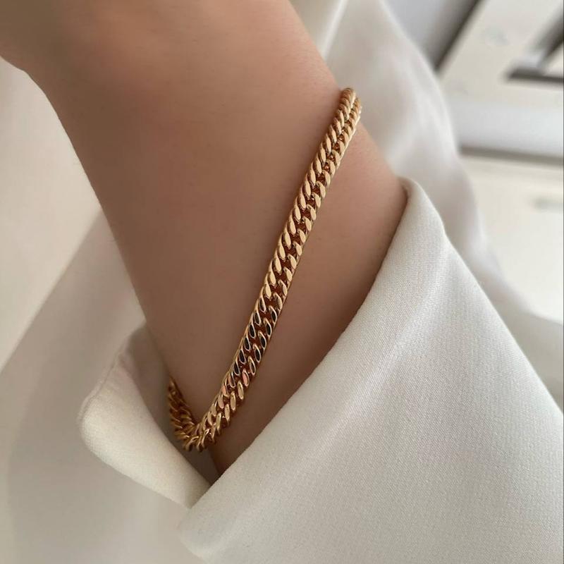 سرویس کارتیر از برند ژوپینگ
