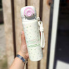 تراول ماگ  فانتزی 
