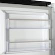 یخچال فریزر دوقلو 20 فوت نیکسان مدل NF6040 DN