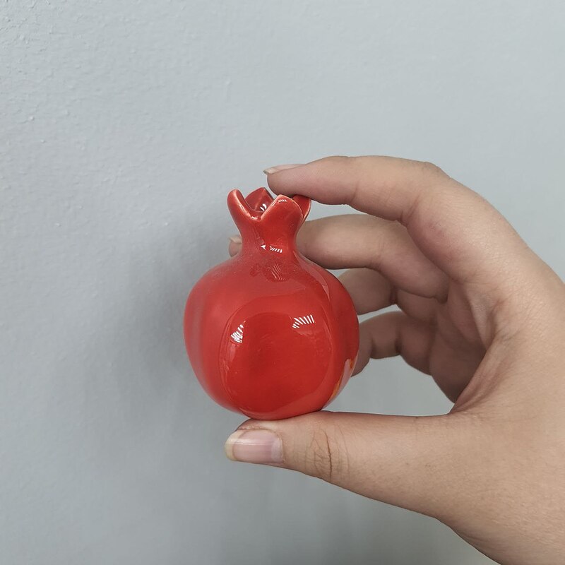 انار یلدا ساده