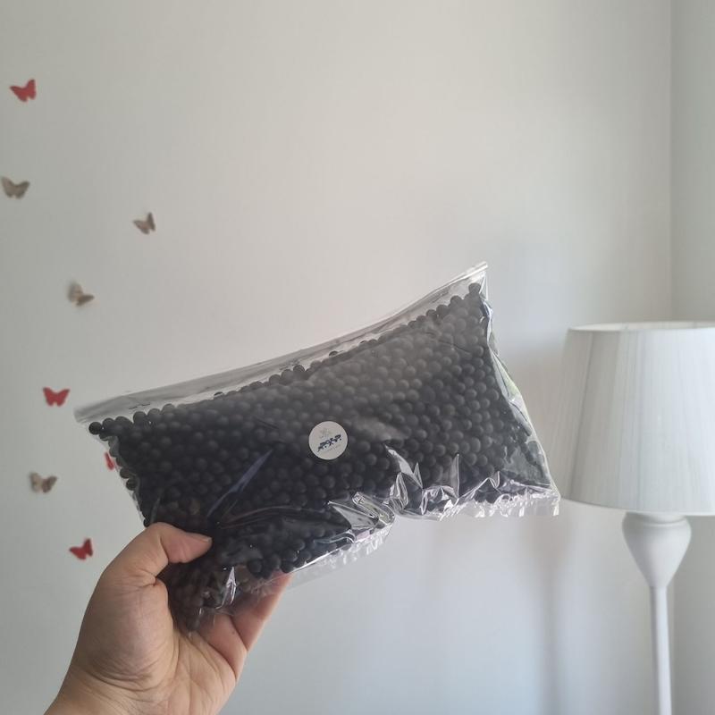 یونولیت مشکی