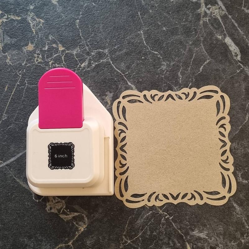 پانچ گیپوری ۰۲