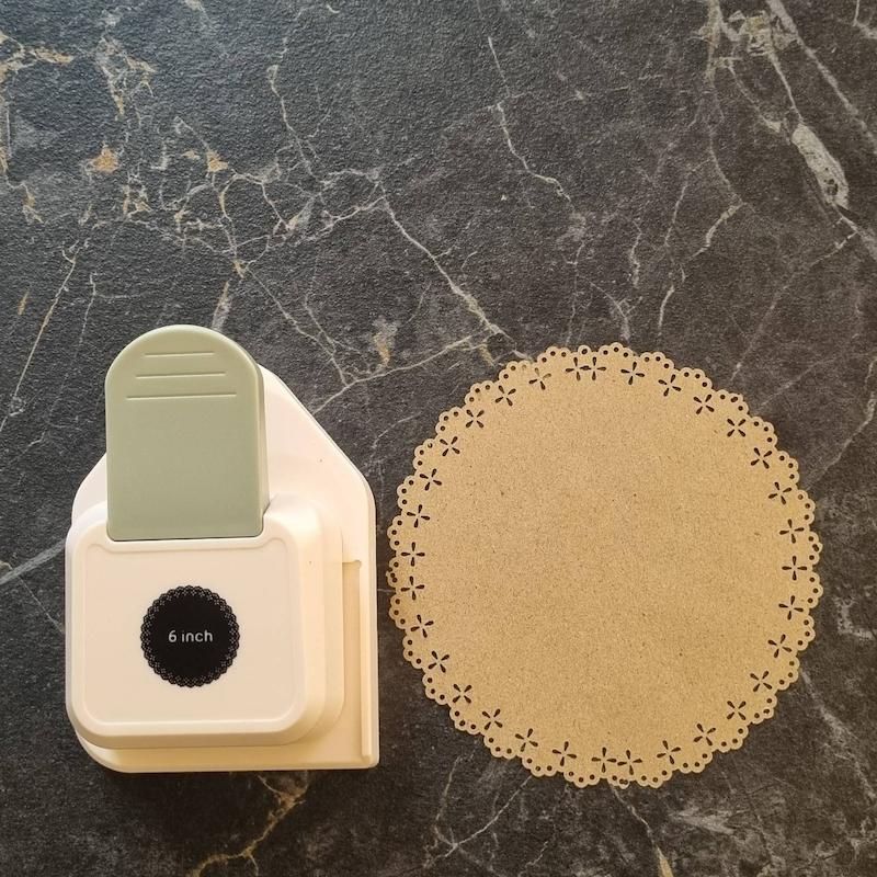 پانچ گیپوری ۰۳