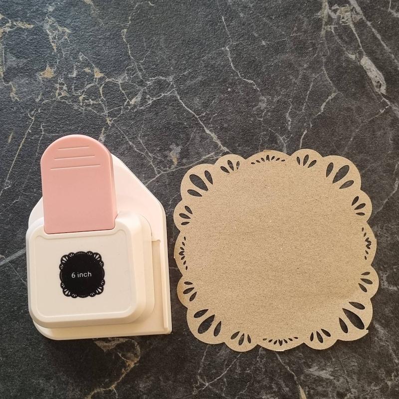 پانچ گیپوری ۰۴