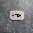 تگ tea ( کوچک )