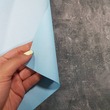 کاغذ پوستی آبی (پک 10 تایی)