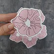 کارت اسکرانچی ( 5 عددی )