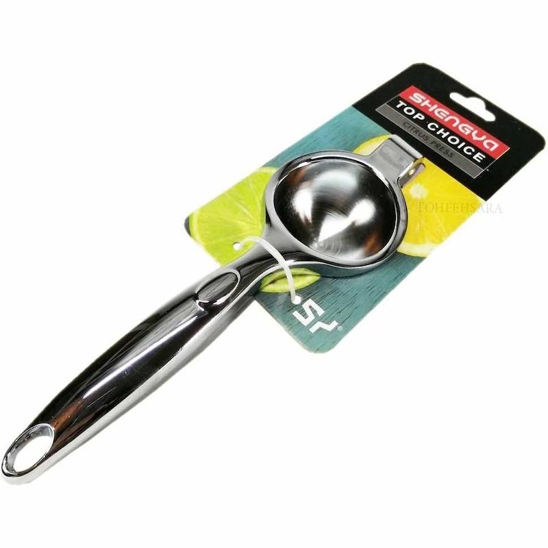 آبلیمو گیر شنگیا 