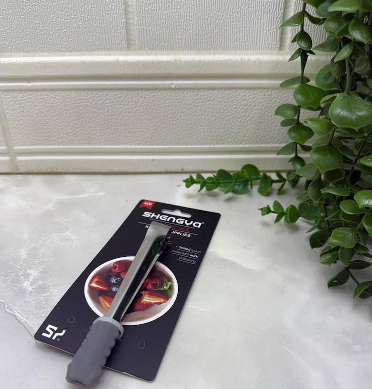 انبر یخ شنگیا 