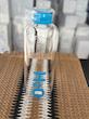 بطری پیرکس h2o 750 میل