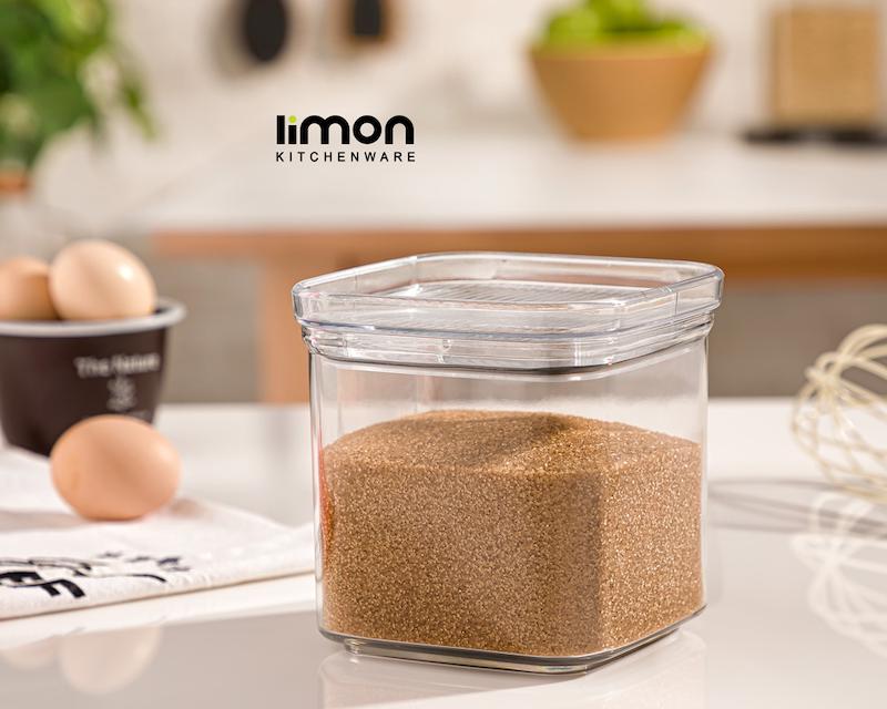 بانکه رویال سایز سه لیمون 