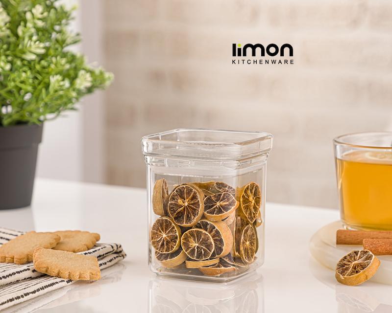 جای ادویه رویال سایز سه 