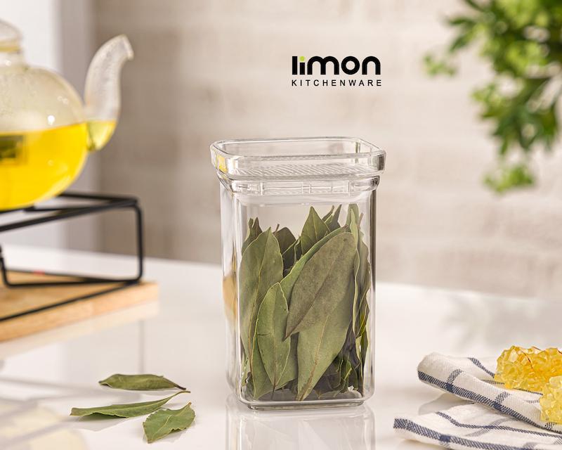 اودیه رویال سایز دو لیمون 