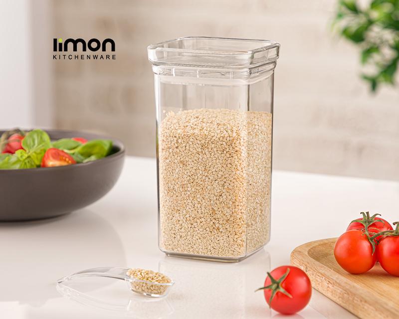 جای ادویه رویال سایز یک 