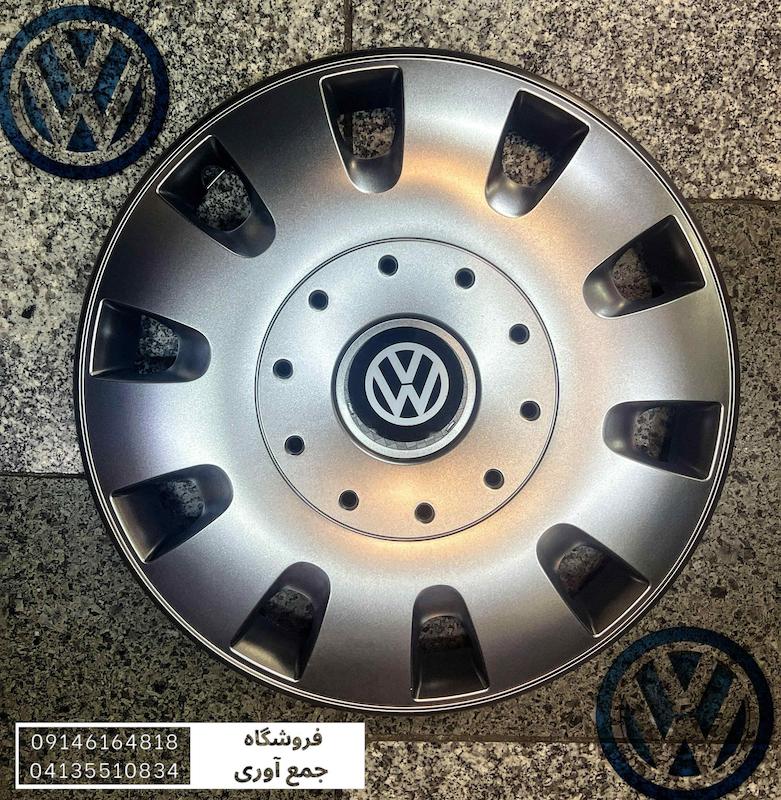 قالپاق T5