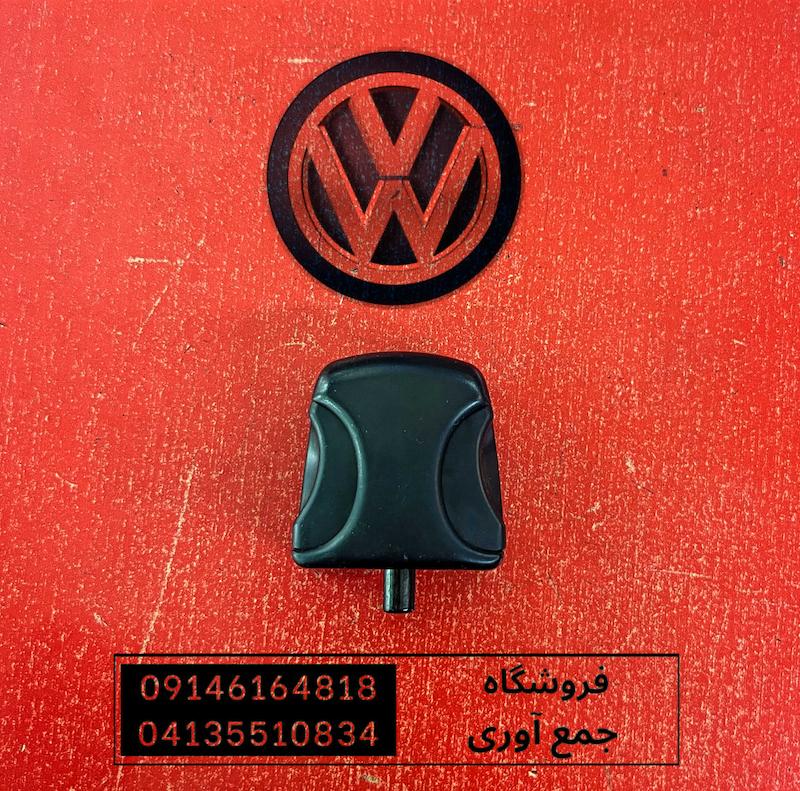 دستگیره شیشه بغل سینکرو