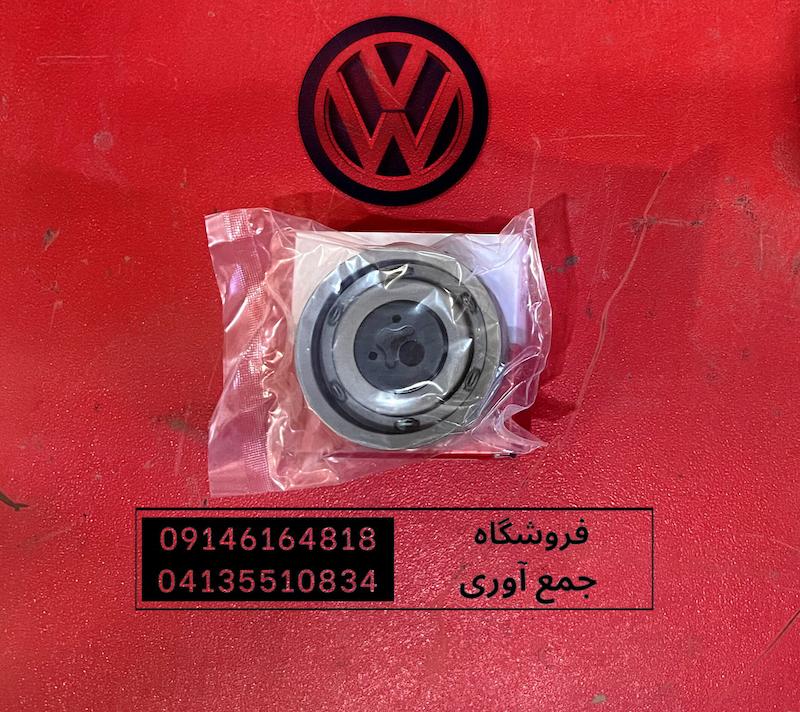 بلبرینگ تایم گل