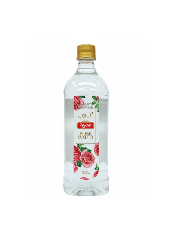 گلاب سمیه ۹۰۰ گرم